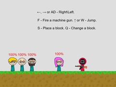 Jwèt Sandbox Create Challenge
