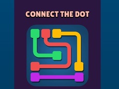 Jwèt Dot Puzzle Connect The Dots