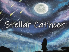 Jwèt Stellar Cathcer