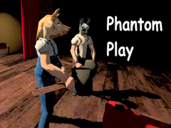 Jwèt Phantom Play