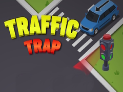 Jwèt Traffic Trap
