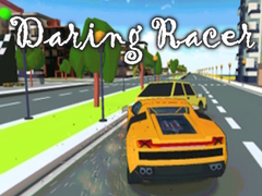 Jwèt Daring Racer