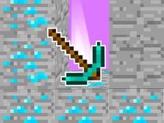 Jwèt Combine Pickaxes