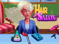 Jwèt Hair Salon