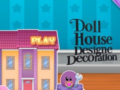 Jwèt Doll House Design And Decoration