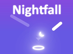Jwèt Nightfall