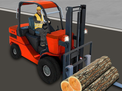 Jwèt Construction Simulator