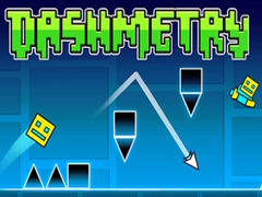 Jwèt Dashmetry