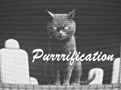 Jwèt Purrrification