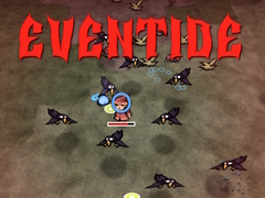 Jwèt Eventide