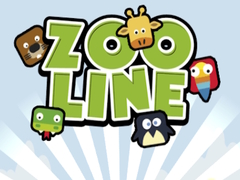 Jwèt Zoo Line