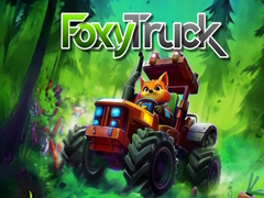 Jwèt FoxyTruck