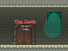 Jwèt The Castle