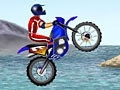 Jwèt FMX team