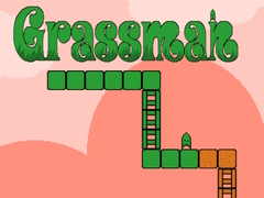 Jwèt Grassman