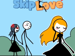 Jwèt Skip Love