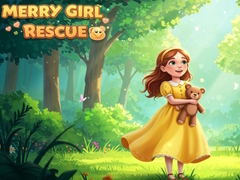 Jwèt Merry Girl Rescue