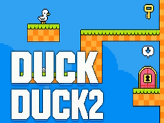 Jwèt Duck Duck 2