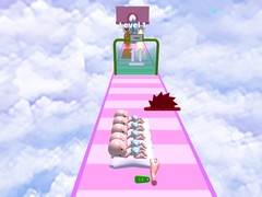Jwèt Diy Doll Factory