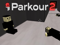 Jwèt eParkour 2