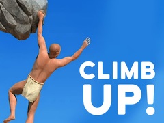 Jwèt Climb Up!
