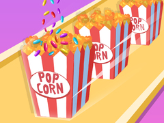 Jwèt Popcorn Stack
