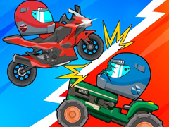 Jwèt Wheel in the face