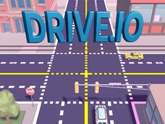 Jwèt Drive.IO
