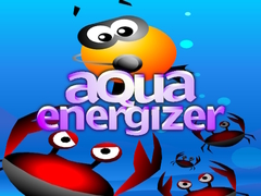 Jwèt Aqua Energizer