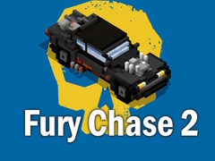 Jwèt Fury Chase 2