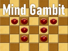 Jwèt Mind Gambit 