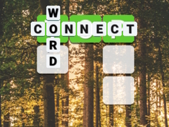 Jwèt Word Connect