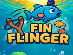 Jwèt Fin Flinger