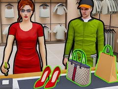 Jwèt Shop Master 3D