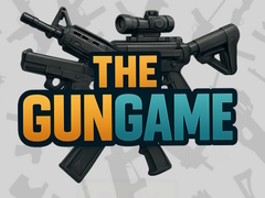 Jwèt The Gungame