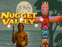 Jwèt Nugget Valley