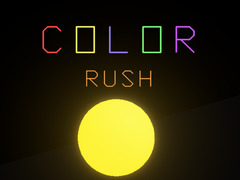 Jwèt Color Rush