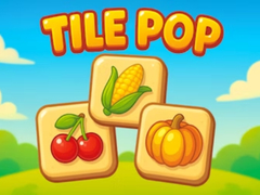 Jwèt Tile Pop