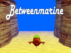 Jwèt Betweenmarine