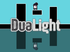 Jwèt DuaLight