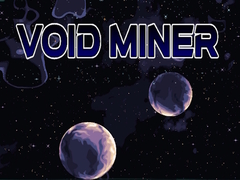 Jwèt Void Miner