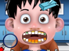 Jwèt Little Dentist For Kids 2