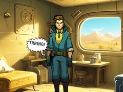 Jwèt Shelter Security Gatekeeper Simulator