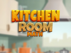 Jwèt Kitchen Room Math