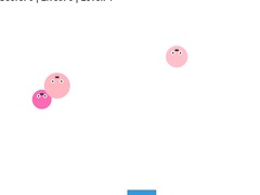 Jwèt Piggy Bank Plunder Collecting Coins