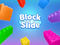 Jwèt Block Slide