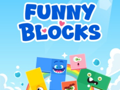 Jwèt Funny Blocks