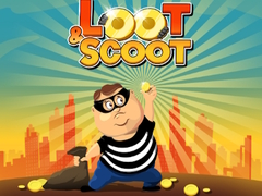Jwèt Loot & Scoot