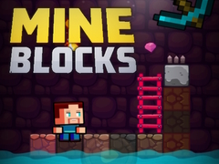 Jwèt Mine blocks