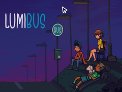 Jwèt Lumibus